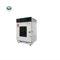 Tủ sấy đối lưu tự nhiên cho đồ thủy tinh Yamato DG401 (95L, 600W)